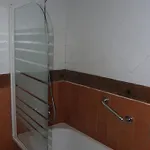 Rural El Rocal 4* Ledesma