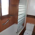 Rural El Rocal