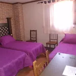 Hotel Rural El Rocal 4*