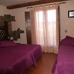 Rural El Rocal 4*