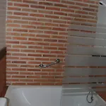 Rural El Rocal 4*