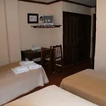 Hotel Rural El Rocal Ledesma