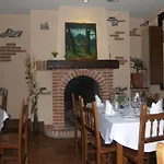Hotel Rural El Rocal 4*