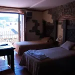 Rural El Rocal