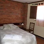 Hotel Rural El Rocal 4*